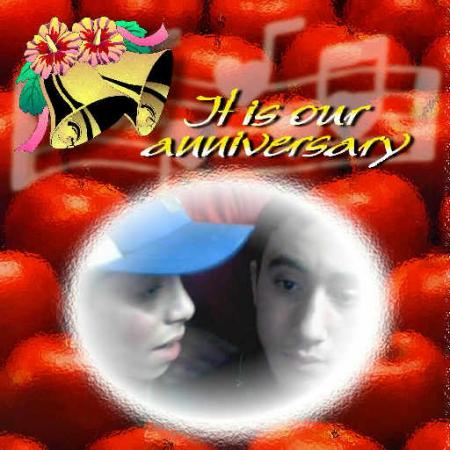 lui et moi