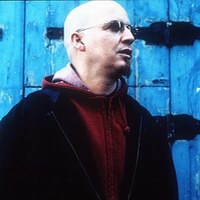 cheb bilal le meilleur chanteur de rai mechant