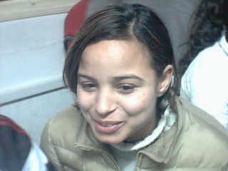 s@r@
