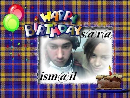 moi et s@r@