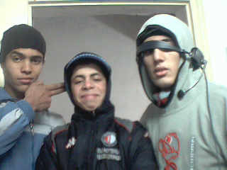 taba9a deyale lhema9e