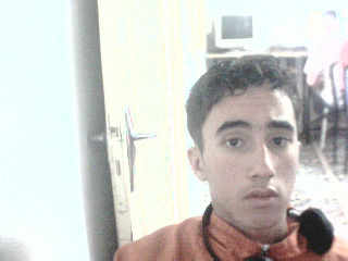 ismail